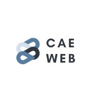 Cae Webdevelopment