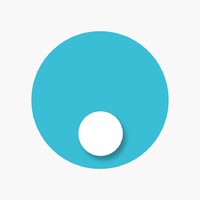 Markat logo - Similar company to Martha Edu