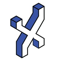 ExAR logo - Similar company to Exar Technologies (M) Sdn. Bhd.