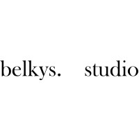 belkys studio logo - Similar company to By Elleven