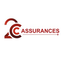 2C Assurances logo - Similar company to 2C Conseil