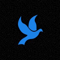 The Spiritual Walks logo - Similar company to Noisereach