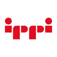 IPPI S.R.L. logo - Similar company to Polinamic