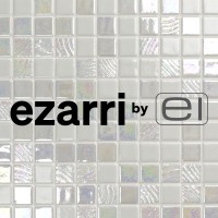 Europe Imports logo - Similar company to Future Pools