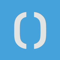 OrthoSpace - Acquired by Stryker (NYSE:SYE) logo - Similar company to Creative Ic3D