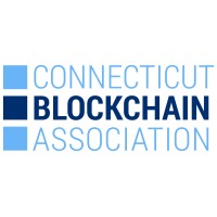 CT Blockchain Association logo - Similar company to Pacific Defi
