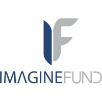 Imagine Fund logo - Similar company to Fundlink Capital