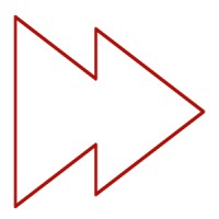 Graves Hall Capital logo - Similar company to Clovus