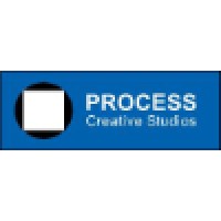 Process Creative Studios logo - Similar company to Forum Architects