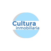 Cultura Inmobiliaria logo - Similar company to Lemark