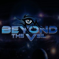 Beyond the Veil