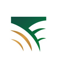 Durrah Advanced Development Co. شركة درة التنمية المتقدمة logo - Similar company to Afd Cont. Co. Ltd. - شركة أبناء عبدالله فالح الدوسري للمقاولات المحدودة