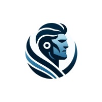 Titan Asset Management logo - Similar company to Perlee Digital