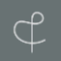 Crane & Lion logo - Similar company to Green Apple Active