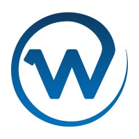 Wings Consulting logo - Similar company to Wing Consulting