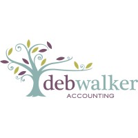 Deb Walker Accounting