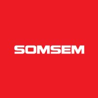 SOMSEM logo - Similar company to Dynamic Company