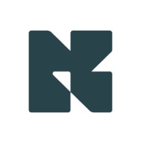 Klevo logo - Similar company to Twinny