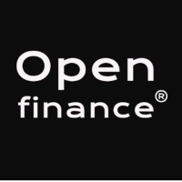 Openfinance® logo - Similar company to Openfinance - Wealth Management Technology