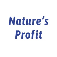 Nature's Profit logo - Similar company to Blue Tech Base