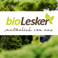 bioLesker logo - Similar company to Technik Team Gmbh