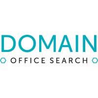 Domain Office Search logo - Similar company to Bar Code Data Healthcare Solutions Ltd.