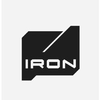 IRON Cluster logo - Similar company to Oko Camera