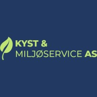 Kyst & Miljøservice AS logo - Similar company to Task
