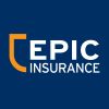 EPIC Insurance logo - Similar company to Lazysofa Evagelidis