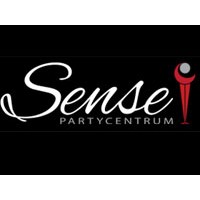 Sense Dokkum logo - Similar company to Mind Of Visuals