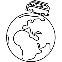 Breathe in Travel logo - Similar company to Easy Learning Institution, Inc.