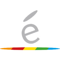 Ensemblier DéFI logo - Similar company to Ctec Vision
