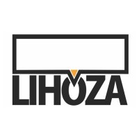 Lihoza Productions logo - Similar company to Markedu Training Institute