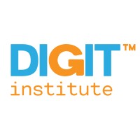 DIGIT institute logo - Similar company to Digitit