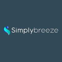 Simply Breeze logo - Similar company to Phiix