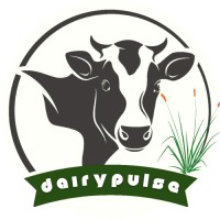 Dairy Technologist logo - Similar company to Bio Science Technologies