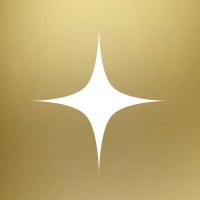 Rowen logo - Similar company to Inside Contracts Group