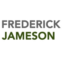 Frederick Jameson logo - Similar company to Wadkins Associates