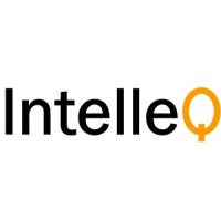 INTELLEQ logo - Similar company to Intelleq Llc