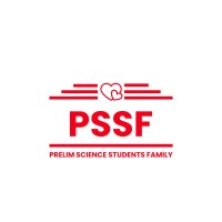 PSSF Unibadan logo - Similar company to Seih Unibadan