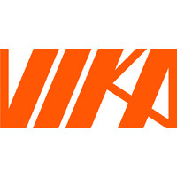 VIKA Companies, LLC logo - Similar company to Eea Companies