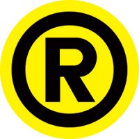 Ricreativi s.r.l. logo - Similar company to Grafema