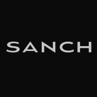 Studio Sanch logo - Similar company to Eleena