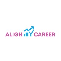 AlignMyCareer logo - Similar company to Beflight