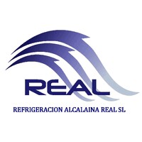 REFRIGERACIÓN ALCALAÍNA REAL SL logo - Similar company to Eficool Refrigeración, S.L.