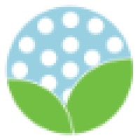 Springlights logo - Similar company to Contrast Ld