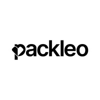 Packleo logo - Similar company to Ideaseed