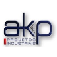 Akp Projetos Industriais