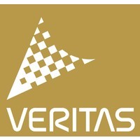 Veritas stainless logo - Similar company to Gt Stainless
