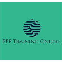 PPP Training Online logo - Similar company to Impppact